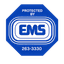 EMS Systems