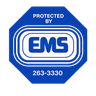 EMS Systems